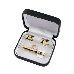 [하프클럽/]포인트 코디 브롯치 정장악세사리 브로치 정장옷핀