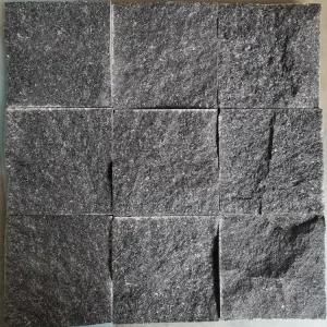 주방타일 모자이크타일 산호석