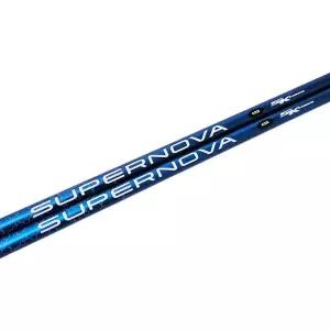 [초경량] 슈퍼노바 40S / 40X 드라이버 샤프트 / 슬리브 그립 무료