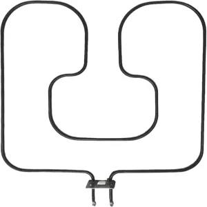 삼성 전기 프리스탠딩 레인지 오븐과 호환되는 DG47-00037A 브로일 요소 /스토브 AP4342874 2087536