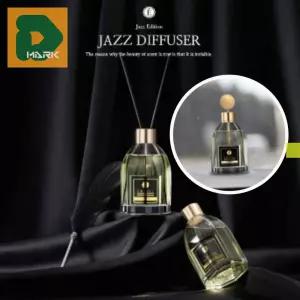 실내용 방향제디퓨저 쾌적한 잡는 포함 공간 스틱 테라피 욕실 악취 향기 장식품 제거 발향제 거실 냄새