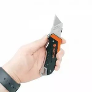 전공칼 장판칼 커팅칼 바닥재 절단칼 (WFKBGVS)