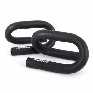 블랙 푸쉬업바 푸쉬업 팔굽혀펴기