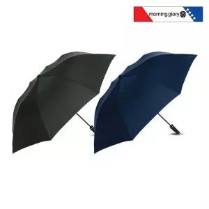[하프클럽/]모닝글로리 모닝 2단 우산 (랜덤1개)