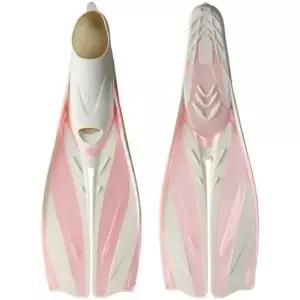 투사 오리발 고급형 H1228698 운동 취미생활 실내수영