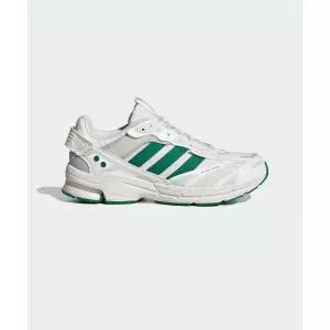 [아디다스]스피리테인 2000 - 화이트그린 GZ9582 682982