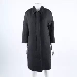 [구구스]중고명품 끌로에 코트 ~44 (NO 10348110)