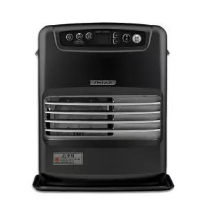 신일 팬히터 SFH-L330PJ