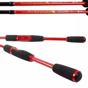 루어 낚시대 스크류릴시트 keyword6 ke (WFKBMBQ)