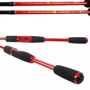 루어 낚시대 스크류릴시트 keyword6 ke (WFKBMBQ)