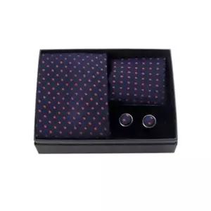 [하프클럽/]부토니에 포인트 코디 패션 브롯치 브로치 행커피츠