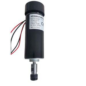 스핀들 모터 CNC 가열 스텝 ER11 절단 사각 저속 드릴 기계 인버터