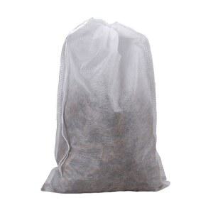 부직포 원단 도장 여과지 다시망 인퓨저 티웨어 주방 주입기