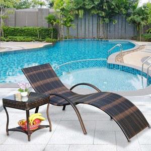 7M 5 돔쉘터 방수 직삼각 4 2세대 원터치 8인용 백패킹 자외선차단 동계