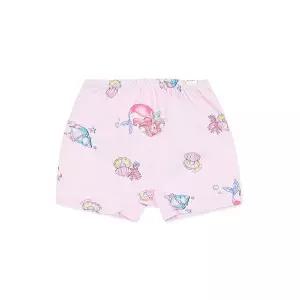 [오가닉맘](대구신세계)써머엘리여아드로즈 MLSUDW05