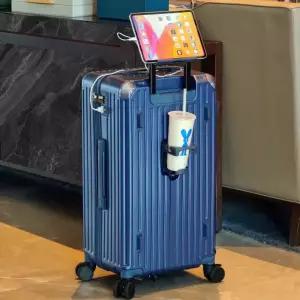 오리발 롱핀 가방 실리콘 장비 백팩 스노쿨링 방수 핀백