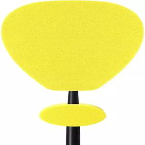 코긱 자동차 안테나 토퍼 자동차용 마크 볼 대부분의 차량을 위한 재미있는 장식 고속 주차장 위치 추적기