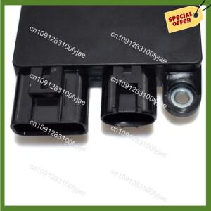 호환 도요타 블로어 모터 저항기 라디에이터 8925712010 자동차 부품용 8월