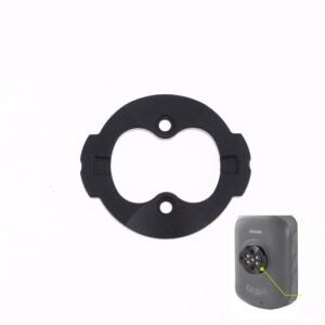 호환 가민 540 자전거 컴퓨터 베이스 수리 키트 교체 마운트 산악 부품