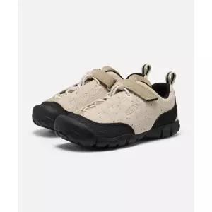 [국내매장판] 킨 KEEN 재스퍼 II 주니어(빅키즈) 스니커즈 BIRCHMULTI KNSO6E510IV 200249