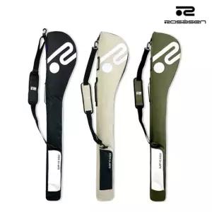 로사센 모던시티 하프백 골프백 RSHB22106