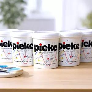 떼지는 페인트 떼어내는 벗겨지는 떼어지는 벽지 위에 페인트 1kg