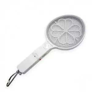 ( )뉴 야광 해충킬러 전기모기채 모기 파리 나방