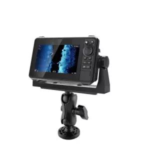 어군탐지기 마운트 가민브라켓 브라켓 가민 심라드