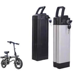 전기 호환 전동 자전거 삼륜 max 밧데리 배터리 경량