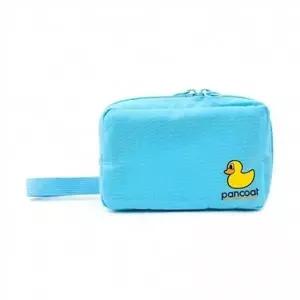 팬콧 세면백 워시백 목욕용품 거치대 샤워 파우치_24074142