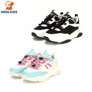NEPA KIDS 네파키즈 공용 하이키 KKC7604