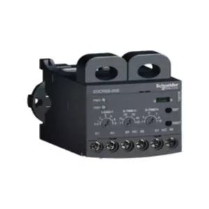 EOCRSS-30S EOCR 슈나이더 일렉트릭 전자식과전류계전기 오바로드