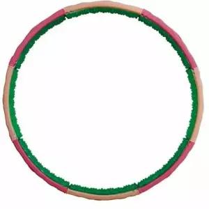 훌라후프 S로즈 운동기기 3.1 훌라후프3.1 스타운동훌라후프