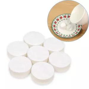 코인물티슈 100p 식당물수건