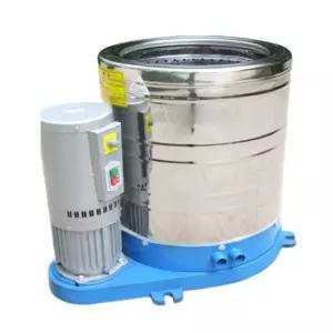 공업용 탈수기 대형 종자물빼기 220V 다용도 업소용 수영장