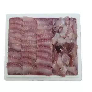 신선도감 산지 국내산 흑산도 홍어 숙성도 선택가능