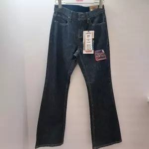 잠뱅이 HC13 데님부츠컷 AP5DNE981