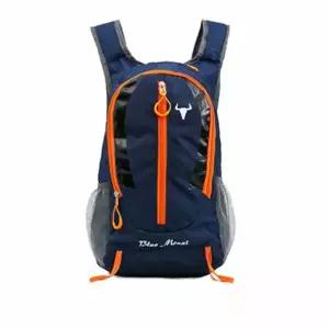 자전거 배낭 라이딩 사이클 백팩 등산 네이비