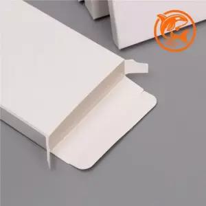 고급 선물 포장 하드 케이스 예쁜 기프트박스 특별한 날 선물용 상자