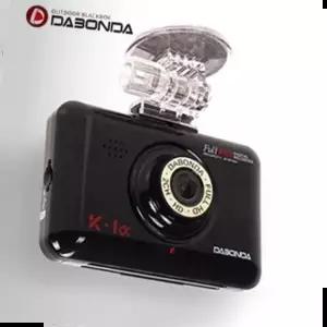 ADAS기능블랙박스 다본다 1채널블랙박스 K-1a (32GB)/ADAS기능탑재
