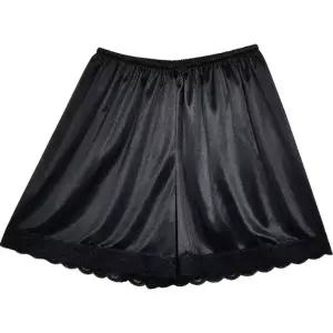 보들보들 편안하고 깔끔한 레이스 속바지