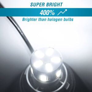 화물차 차폭등 폭등 작업등 캠핑 24볼트 램프 1156 러닝 테일 리버스 5W LED 카라반 전구 BA15S R5W 트레일러 조명 RV 주차 자동차 인테리어 라이트 사이드