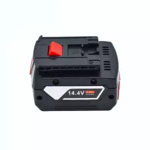 Bosch 보쉬 호환 배터리 14.4V 리튬 전돈 드릴 해머