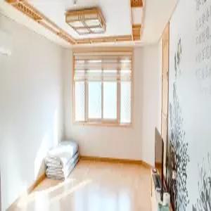 [전북특별자치] 전주 구름채 게스트하우스(전북특별자치숙소/전주완산숙소/전주완산전주 구름채 게스트하우스)