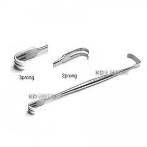 센 뮬러 리트렉터 샤프 17-053B KASCO