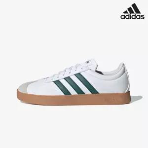 [아디다스]VL 코트 베이스 ID3710