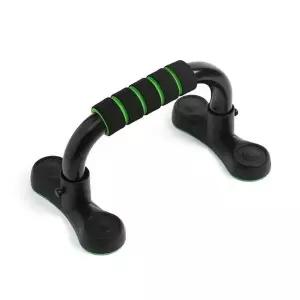 상체 운동 논슬립 푸쉬업바 팔굽혀펴기 푸샵 헬스 2P (WDAEE1C)