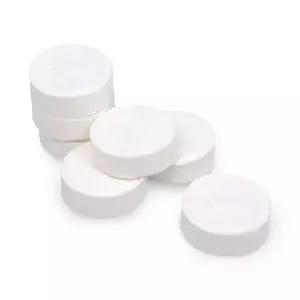 신상 압축 코인 100p 인기제품 물티슈