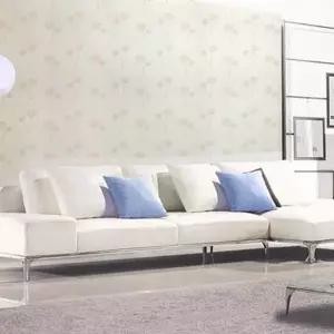 단열벽지 100X20m 민들레핑크 인테리어 포인트 시트지_23508015