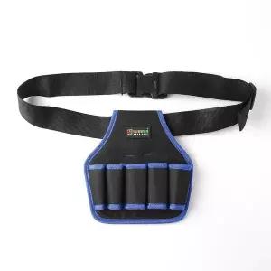 공구 작업주머니 작업 가방 벨트 현장 작업밸트